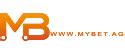 mybetag|mybet today.